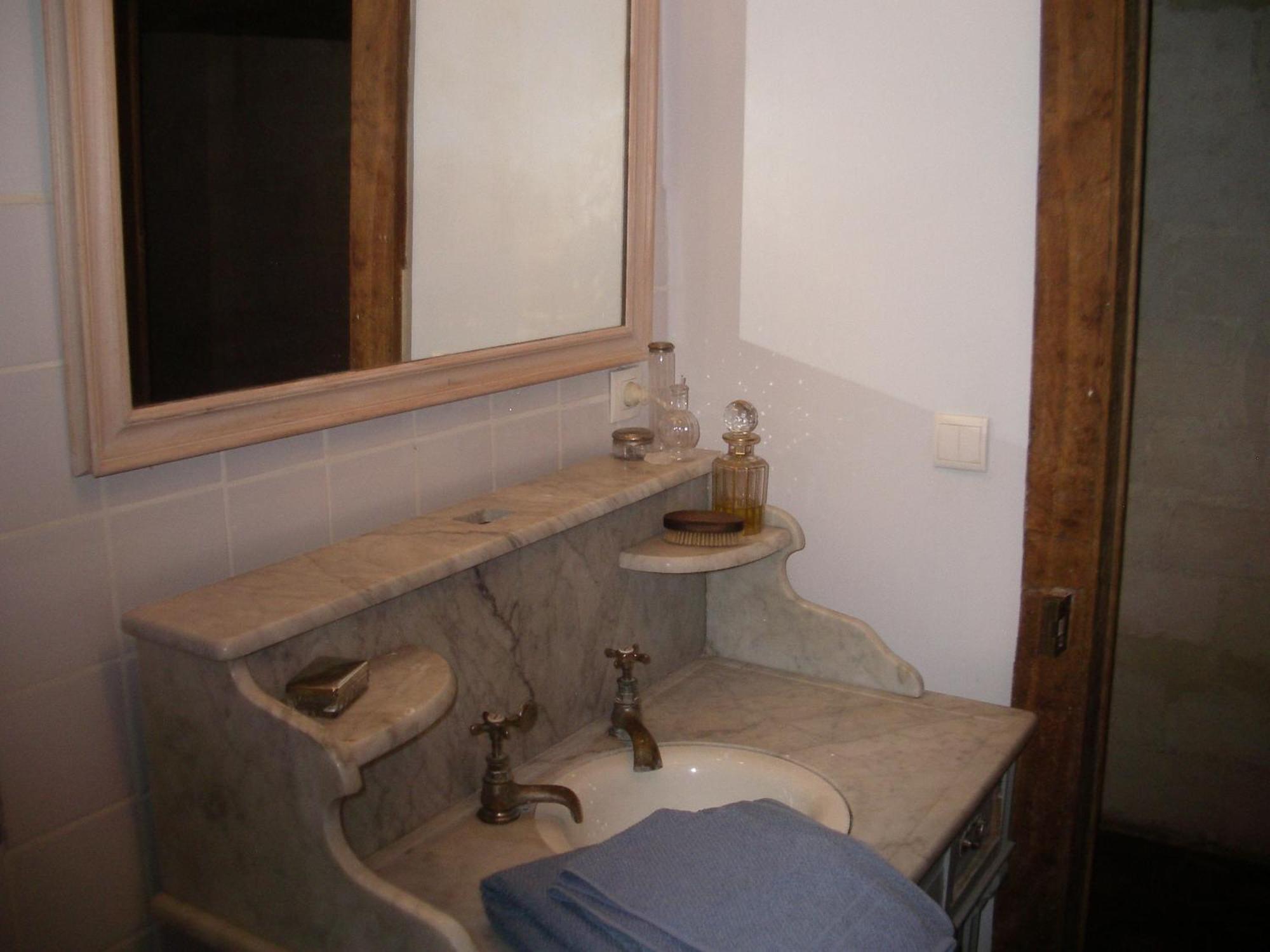 Le Refuge Des Cordeliers Apartman Laon Szoba fotó