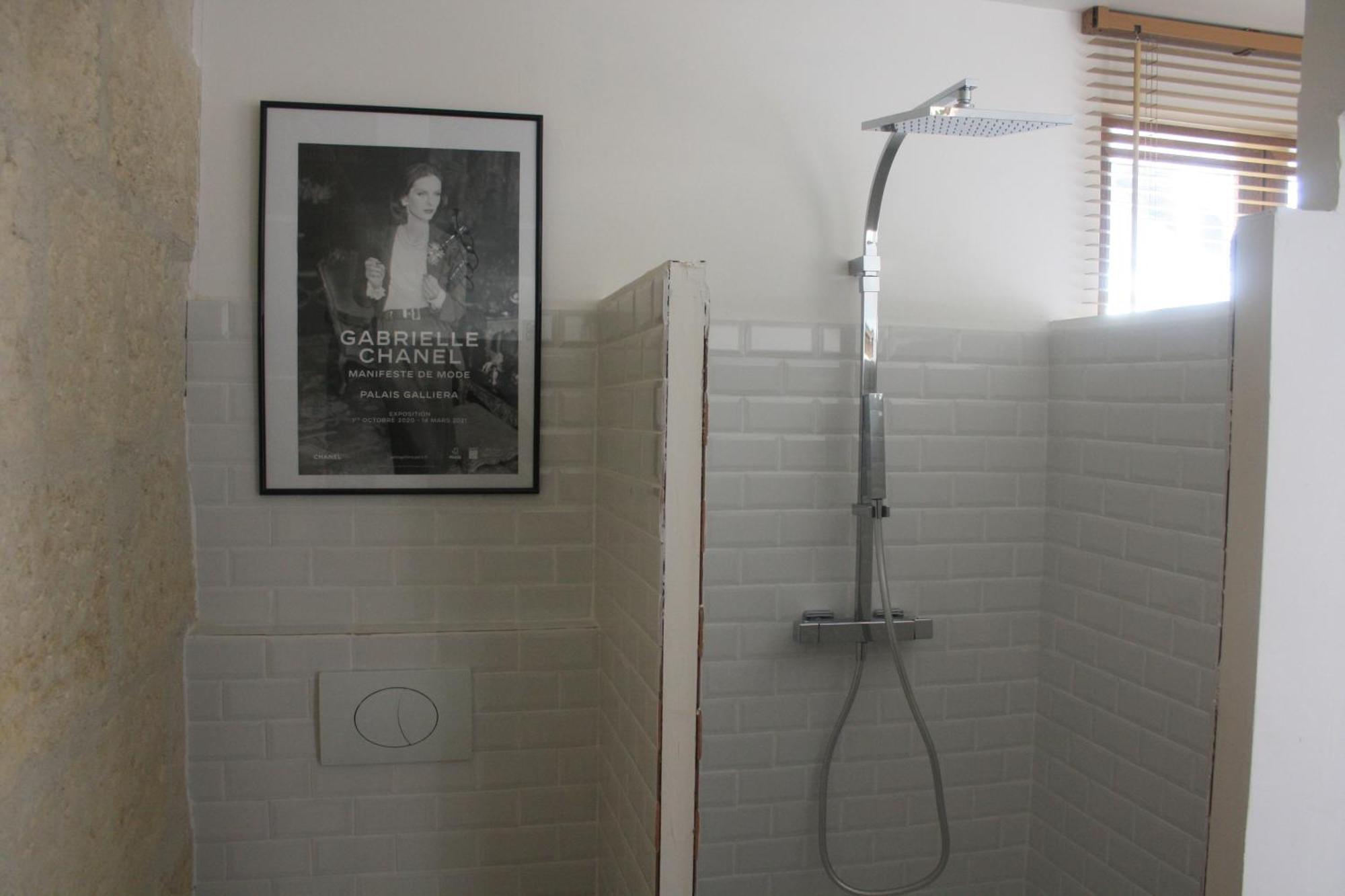 Le Refuge Des Cordeliers Apartman Laon Szoba fotó