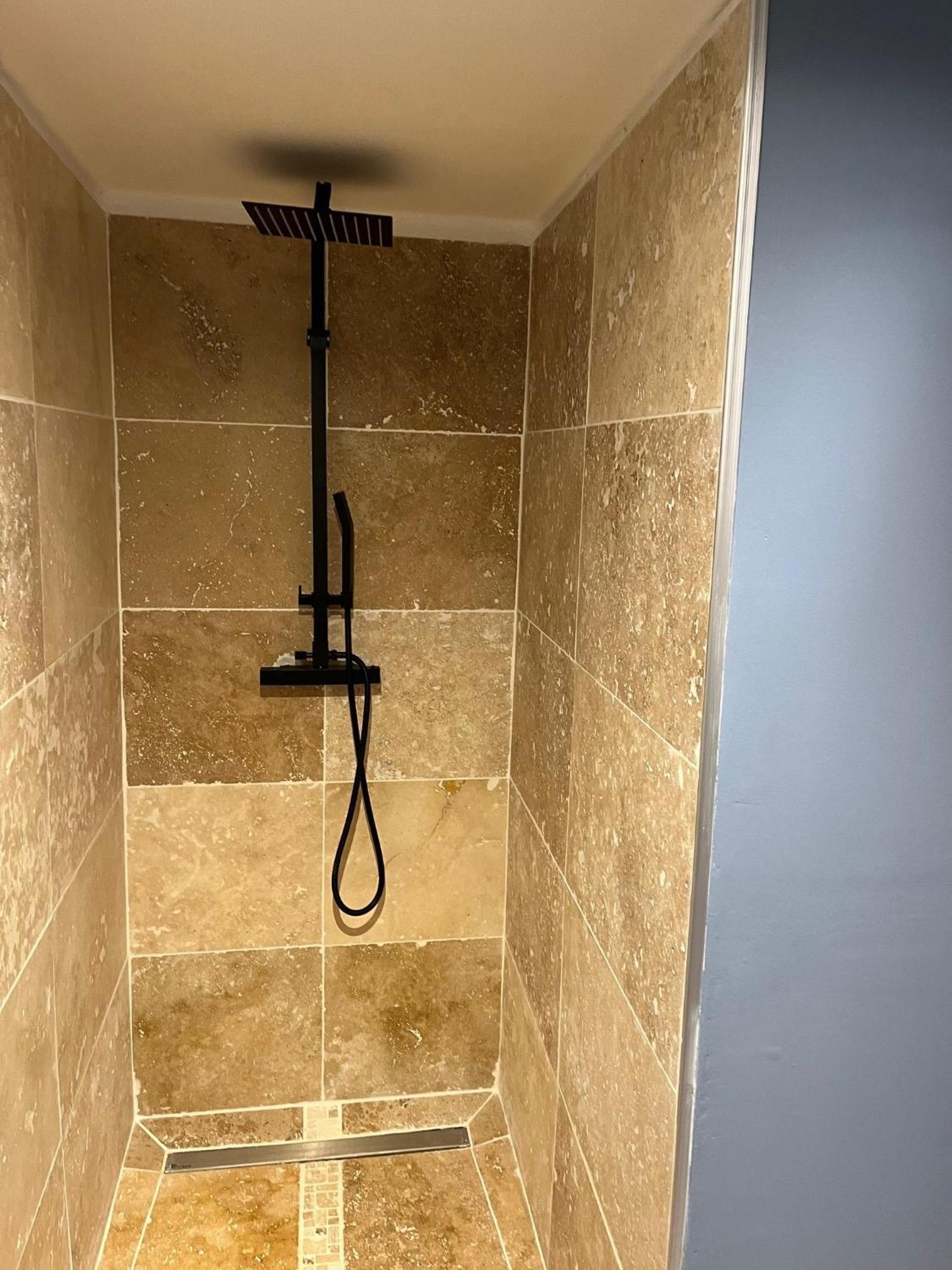 Le Refuge Des Cordeliers Apartman Laon Szoba fotó